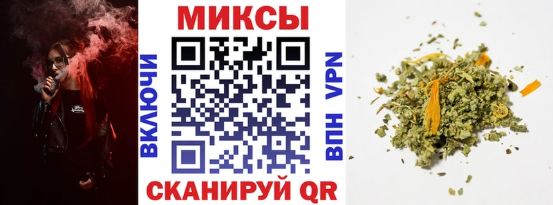 omg ONION  Новая Ляля  БУТИРАТ Butirat 