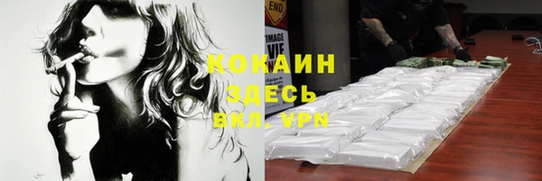 молекула духа Беломорск