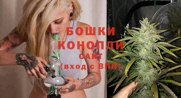 молекула духа Беломорск