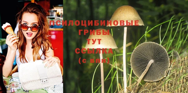 скорость Балабаново