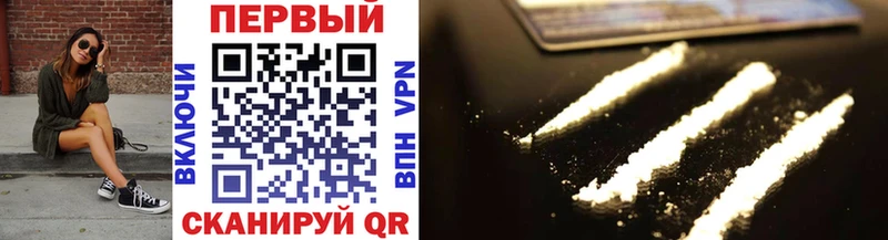 Первитин витя  OMG ссылки  Новая Ляля 
